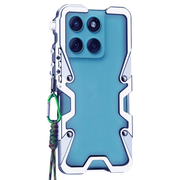 EDA008720713B_1.jpg@1377802f680976f3d66f9f56fc625b07