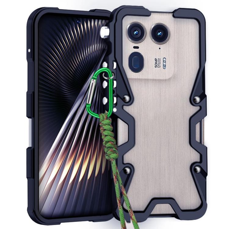 EDA008720719A.jpg@7dc75e0c367dbf753a22926137595d11