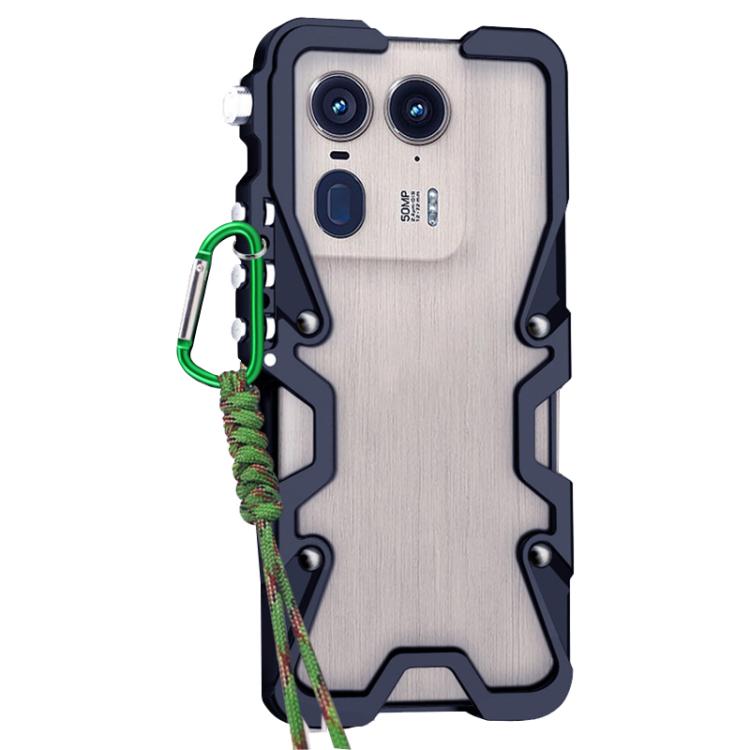 EDA008720719A_1.jpg@44fc27f7d9a783aa9c98ca406efc2231