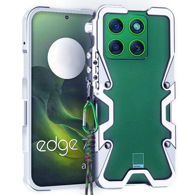 EDA008720722B.jpg@0d89d8a2d1938324150aa2fdc9ebb833