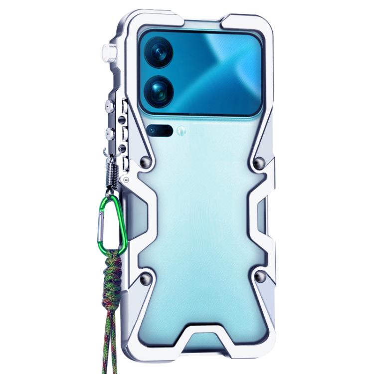 EDA008720901B_1.jpg@38cf513d83ed74dab041b557b72eb2b8