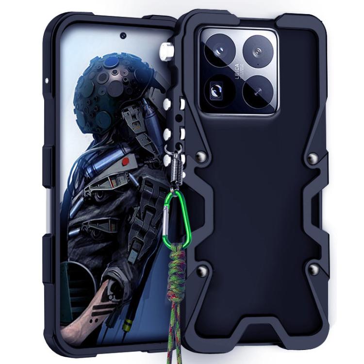 EDA008720902A.jpg@bd8eb37d058c87838ed264baa787092b