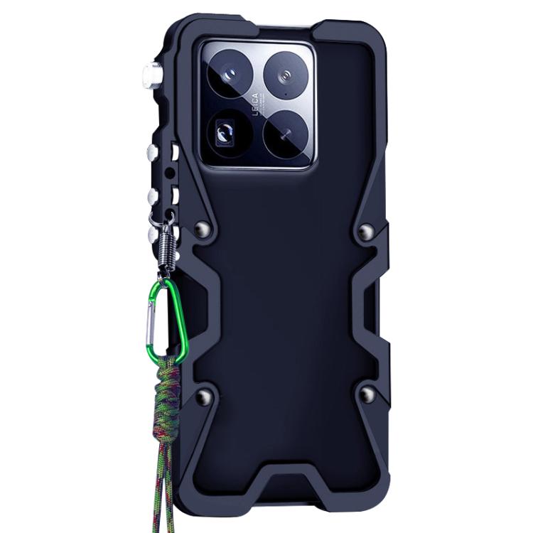 EDA008720902A_1.jpg@c46eb16f40a3c8b09279e47155a3663d