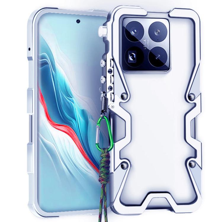 EDA008720902B.jpg@fc5176240501e6d15e7631eb65b50ebf