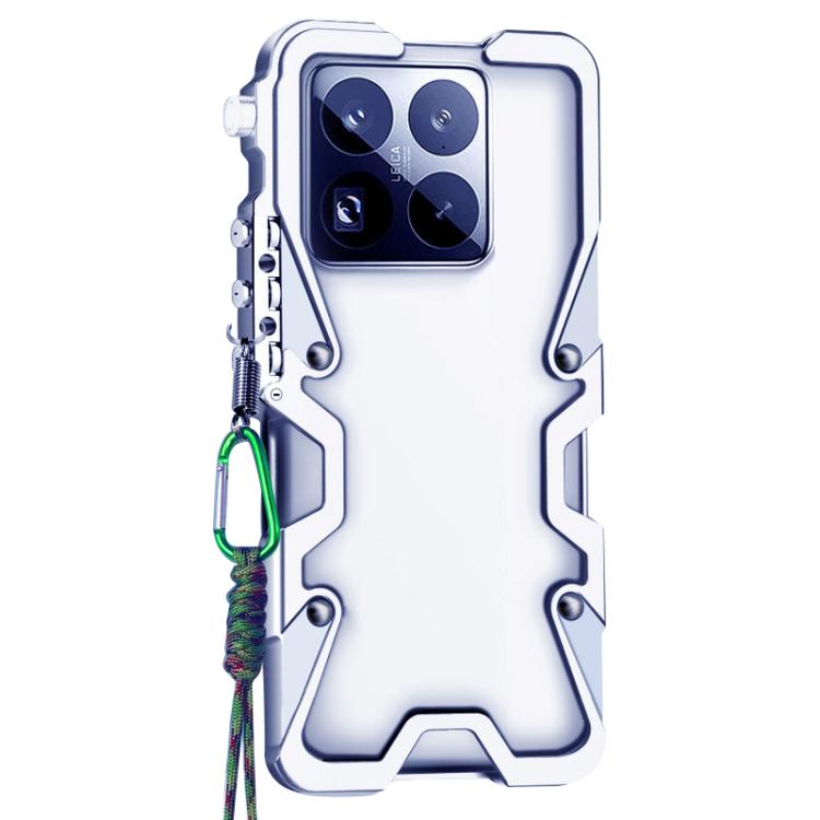 EDA008720902B_1.jpg@f94d05147decdd68e4adaa78c892b954