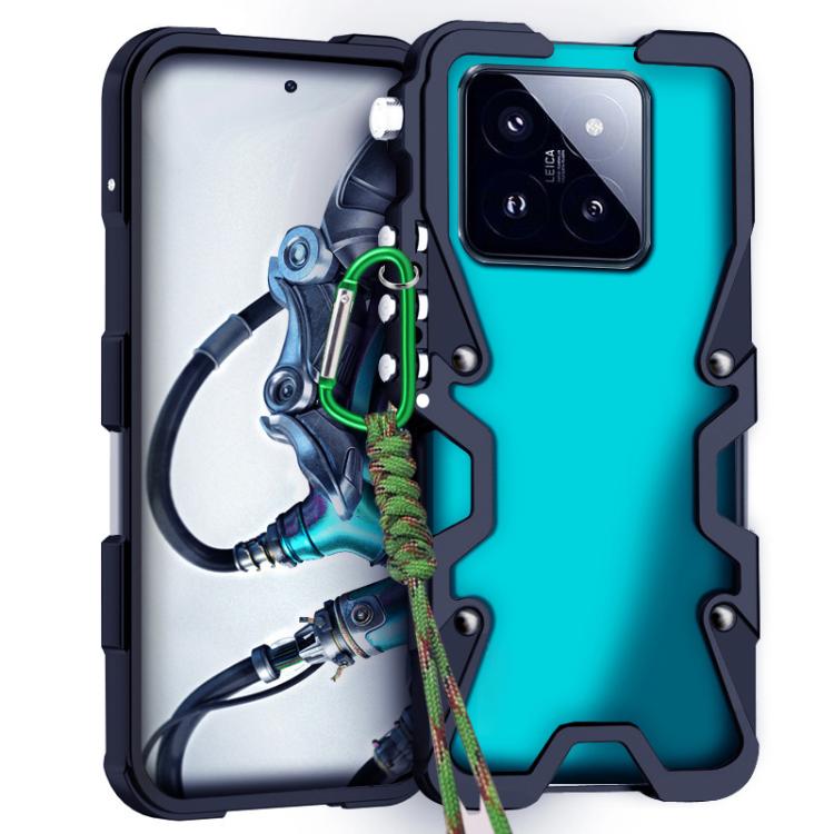 EDA008720906A.jpg@3ad31db38caead1e5ea4c7f3f154c97d