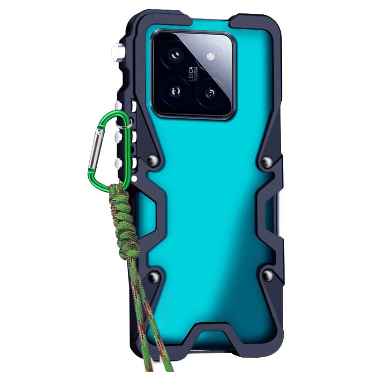 EDA008720906A_1.jpg@4c7119c2f2eaa7d90e4d2d166eec48a9