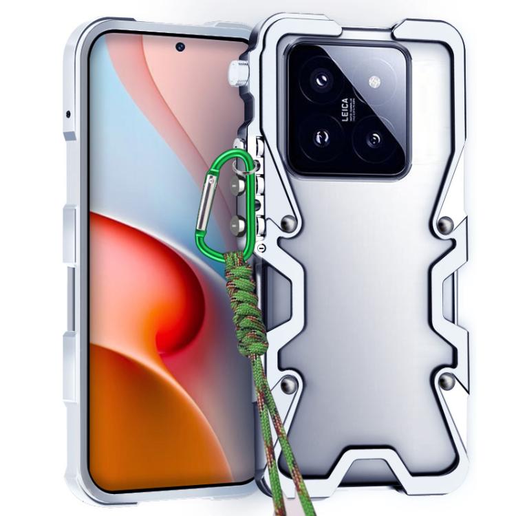 EDA008720906B.jpg@3ea7f097cbaa5d849b8a431ef280badc