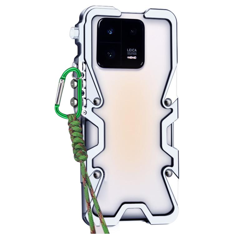 EDA008720910B_1.jpg@7a4b61757f63a53740064c5f7fa81b13