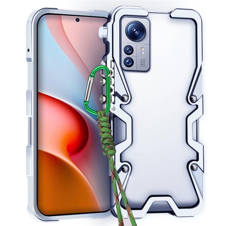 EDA008720914B.jpg@a780e7ef6f5268a55fc79986ec8fe1d1