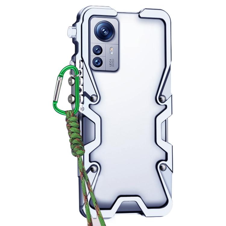 EDA008720914B_1.jpg@f88e39e6774a8ce872de7b970cf2460e