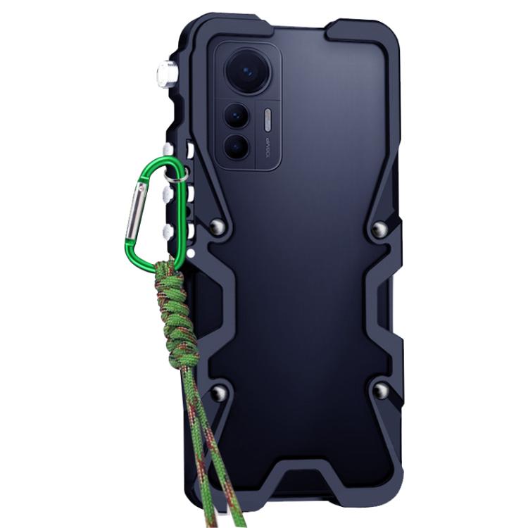 EDA008720918A_1.jpg@1b17b76b78c7cad314af738a7cd9479b