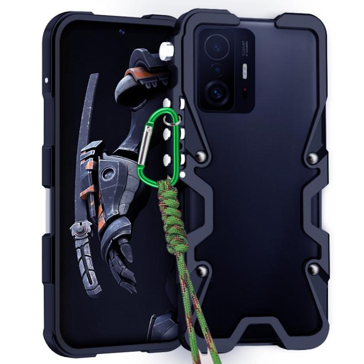 EDA008720921A.jpg@f6afa68591bad378ca88c04c6691e310