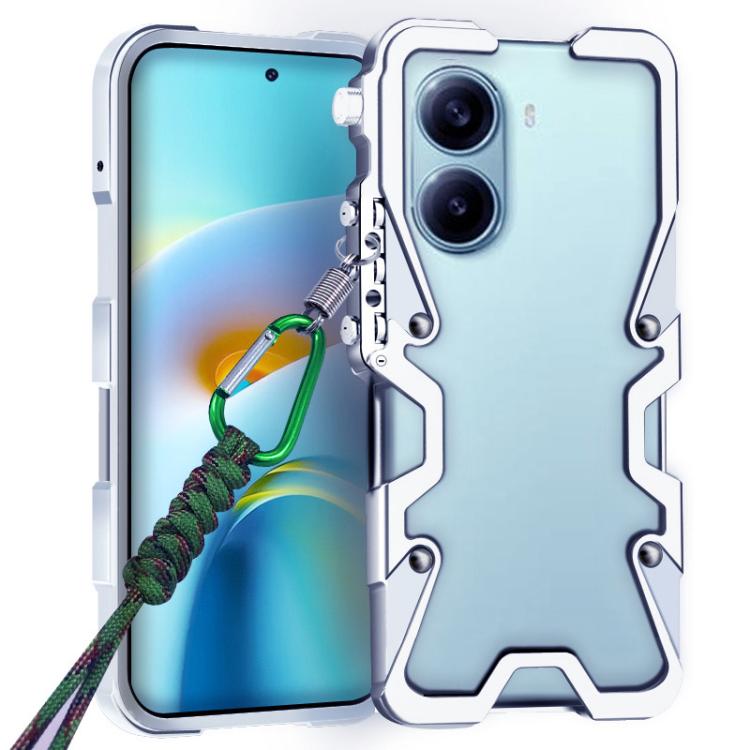 EDA008721301B.jpg@cb505f1ace1452be3e4cda351b9c2d06