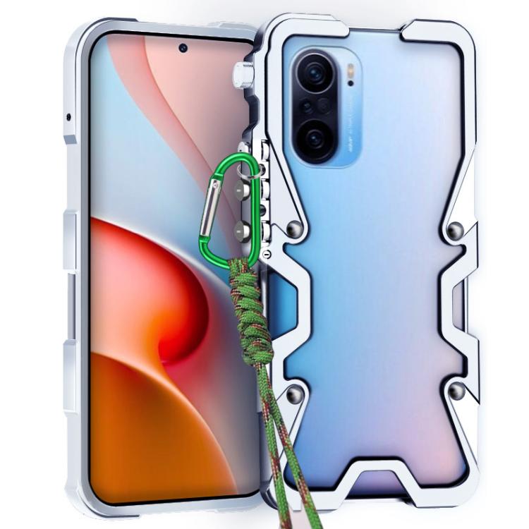 EDA008721303B.jpg@5aa4cbc4632232b5de2eb1b554b53e3e