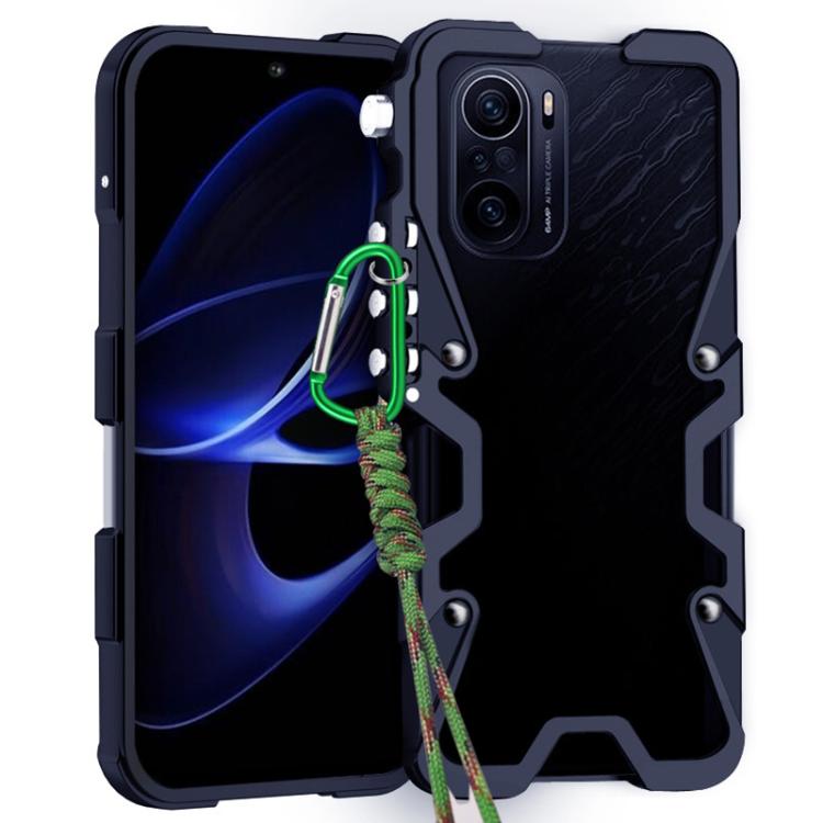 EDA008721304A.jpg@e08f460dddf11caa29cf8f0a4bb04bec