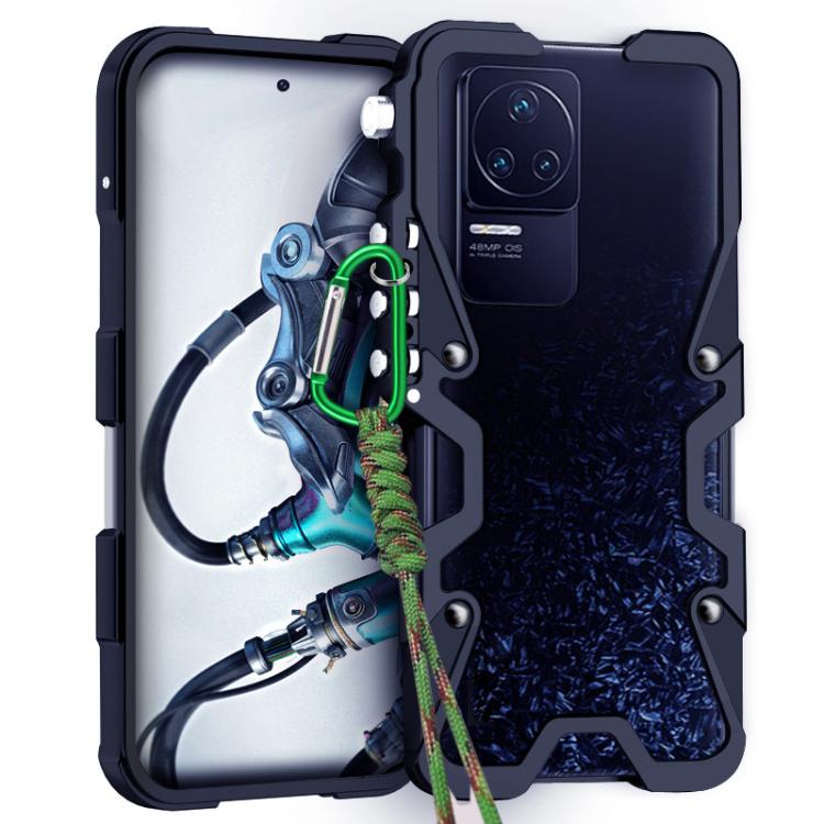 EDA008721306A.jpg@6e449bd82b3705c90e9e2d533a4c8df4