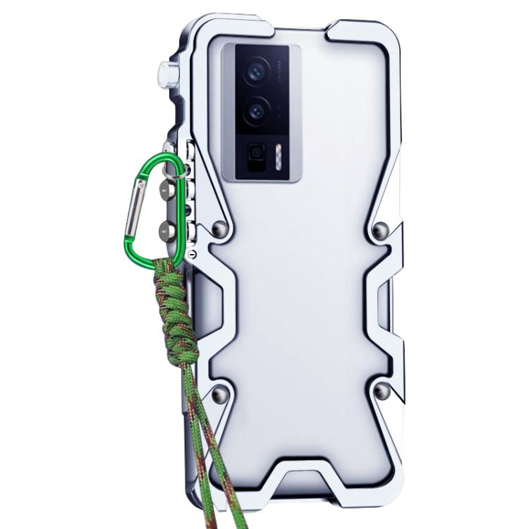 EDA008721309B_1.jpg@cb8d86915e4d94248d0dafcd549880ae