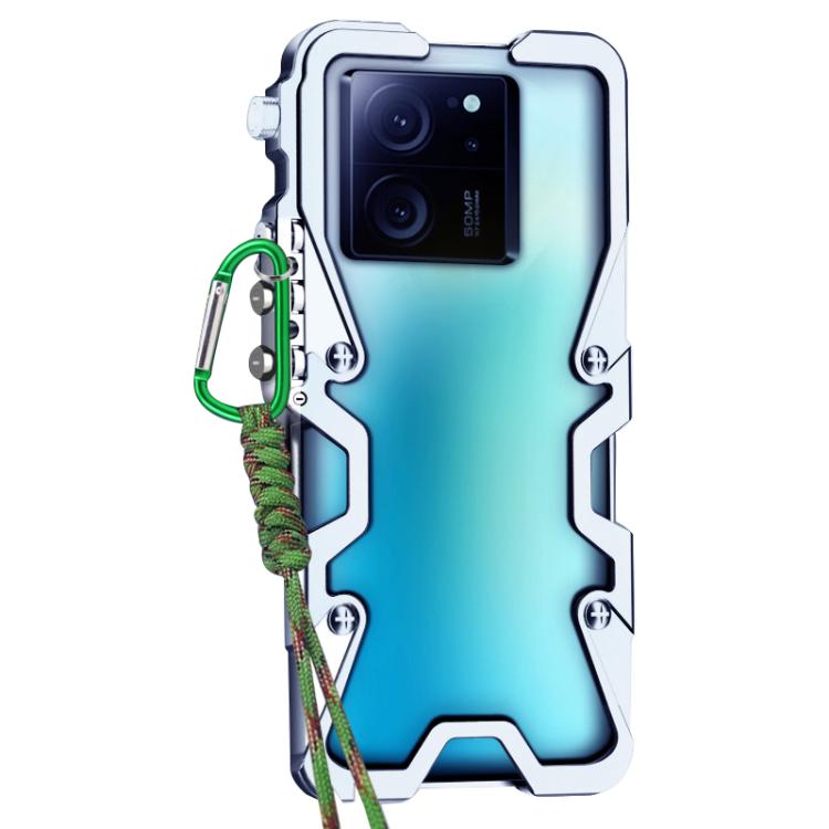 EDA008721312B_1.jpg@920c4c88744e9fa00c13ea9eba4cfb17