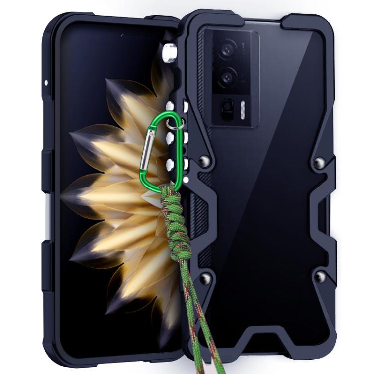 EDA008721313A.jpg@f24ff763c7ea197e78351d3db55ea1a6