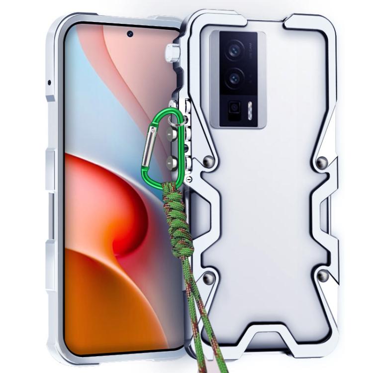 EDA008721313B.jpg@639d186aad54507fbb1885c628a10468