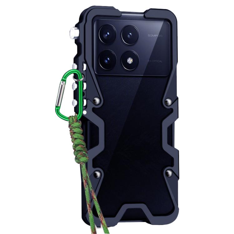 EDA008721314A_1.jpg@14b0c5cee963e0c541d7bf0de06db59d