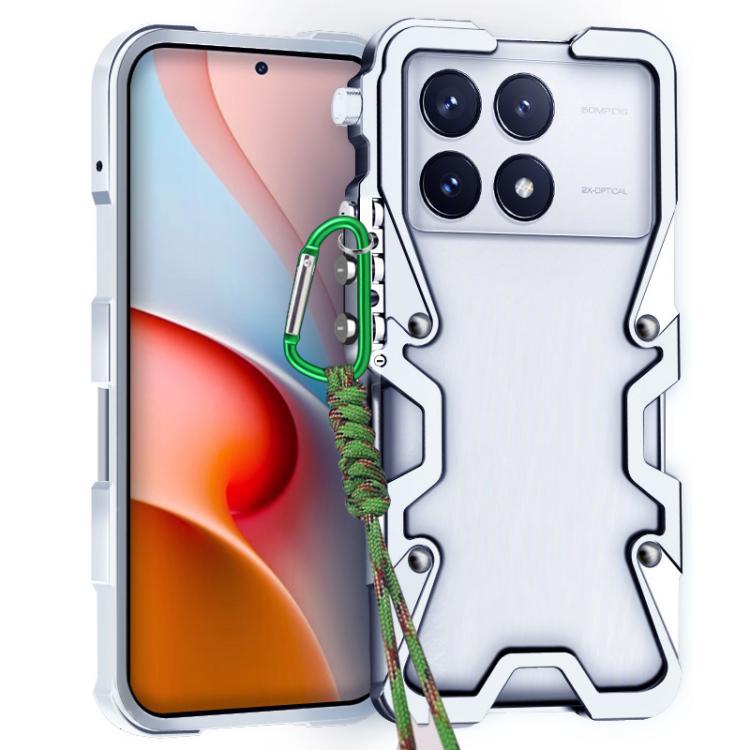 EDA008721314B.jpg@c107edb716cfb8a255b62015a16f691b