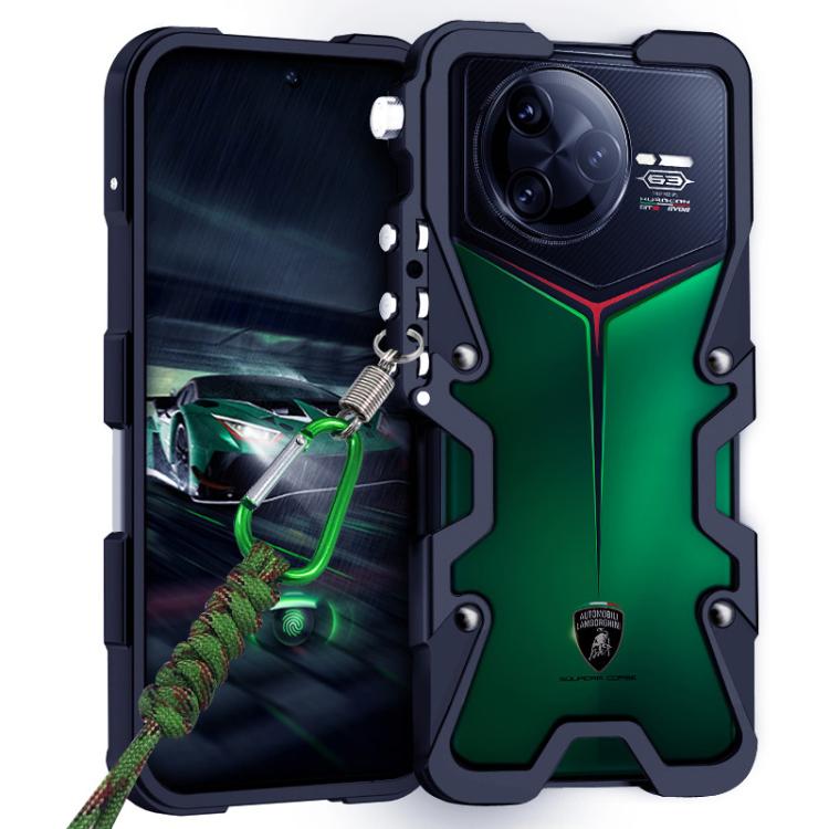 EDA008721320A.jpg@bf6b5aae02ea3da68c5fb4775e9ac14e