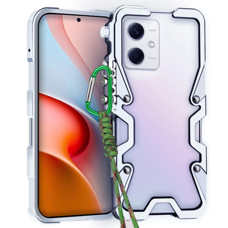 EDA008721501B.jpg@e770c4e8862e2a61bb39de0d6b363559