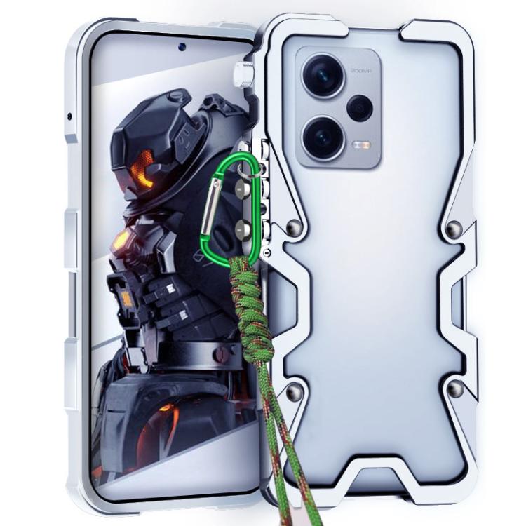 EDA008721503B.jpg@fbb2e48c420cfbdc2055be8c0d47c2c2