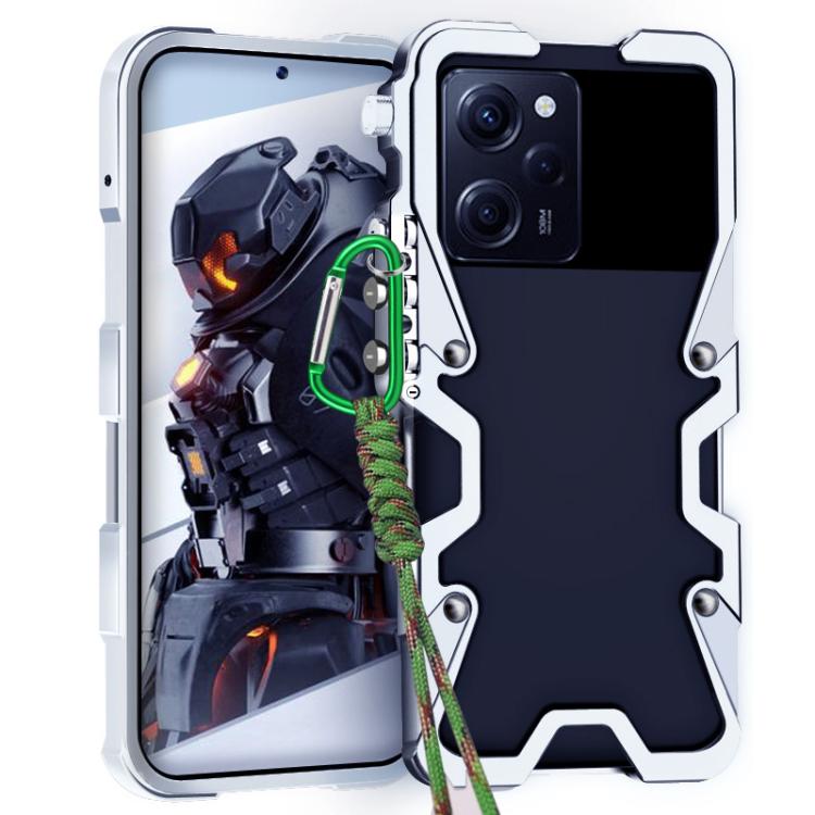 EDA008721504B.jpg@cc32cadab4d857e1f05899e2a9edb073