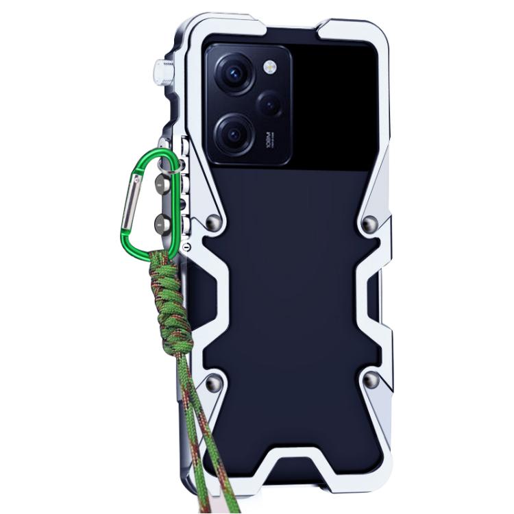 EDA008721504B_1.jpg@b22e49ab293a2f92465c110f1eac3538