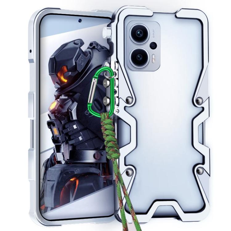 EDA008721506B.jpg@70ce60d830e03e889e75787d7ef4f6d9