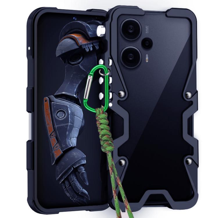 EDA008721507A.jpg@31ee782734b7fedb7628ee7150d0e5ce