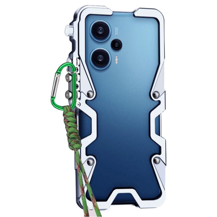 EDA008721507B_1.jpg@8ff8791d52ea08681dd978f3357c8149