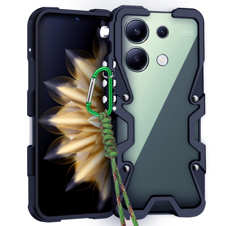 EDA008721508A.jpg@d30ef364820b7b3e15ea908b7f704a6a