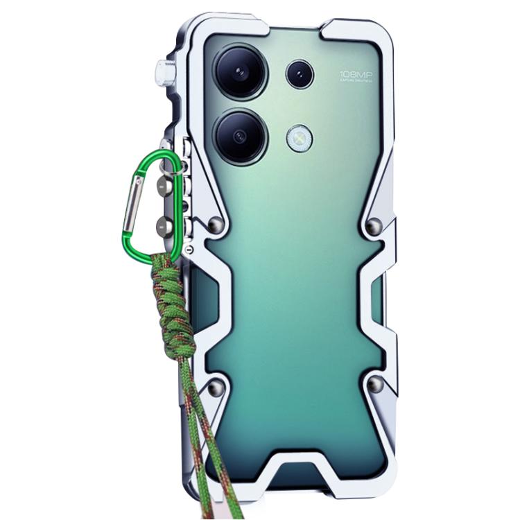 EDA008721508B_1.jpg@bf68d68b7f8d71928d0def27e9550400