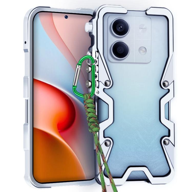 EDA008721509B.jpg@726af6f511a4dff03ed3e0046bb258f1