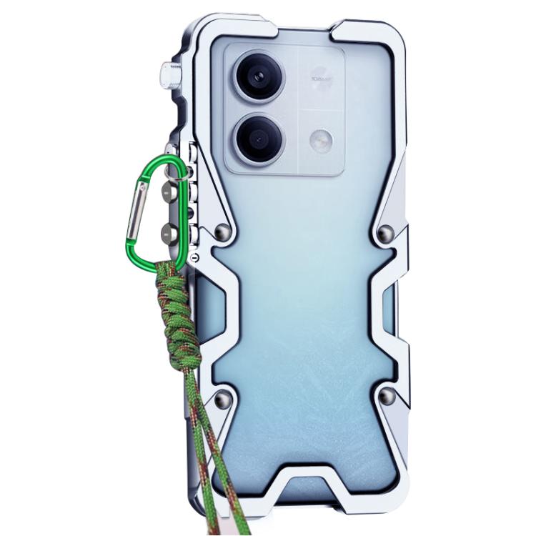 EDA008721509B_1.jpg@852dfc0638f03a6d9ea838f4f2a6bb56