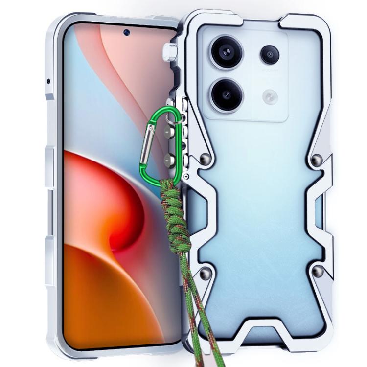 EDA008721511B.jpg@63d076e85972d2f0dc2fc2ccc61834b3