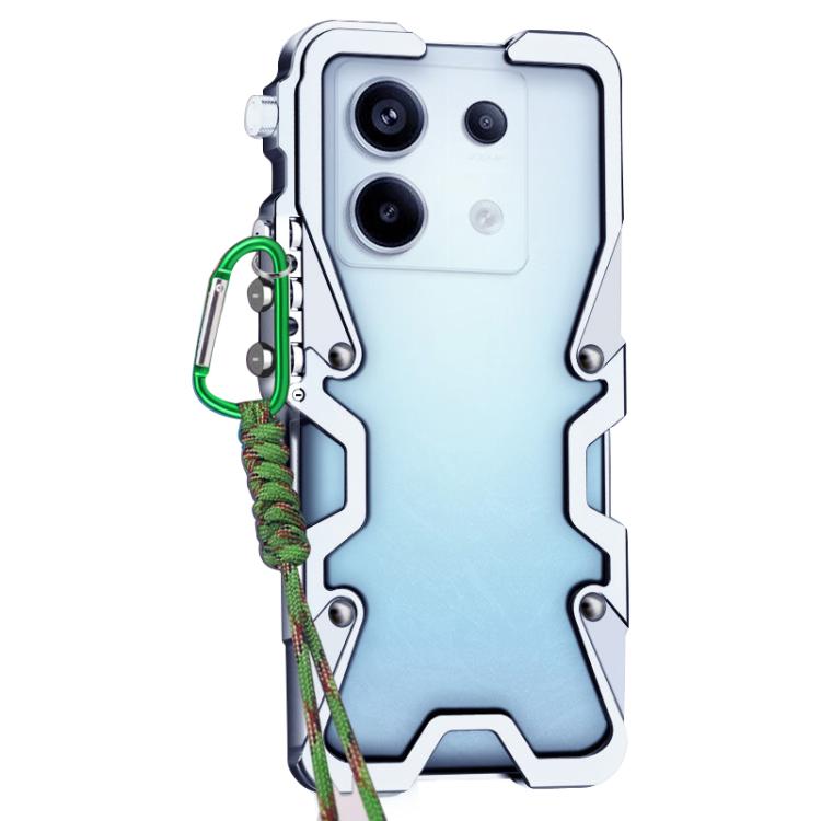 EDA008721511B_1.jpg@e92b27bf1a957e0950d9912f9a6bd7e1