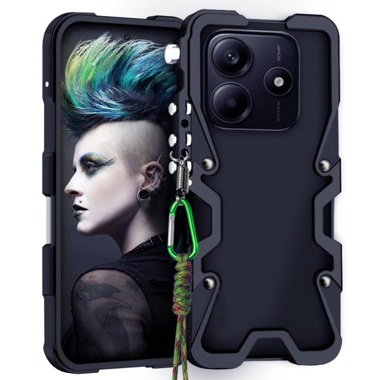 EDA008721513A.jpg@19748f8e593fd911a75ded7dffd40a0f