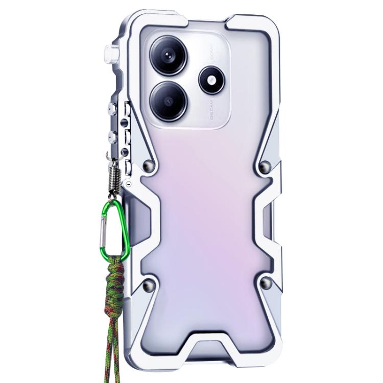 EDA008721513B_1.jpg@9f2ad488922cdb0073396e9ef70f9ef7