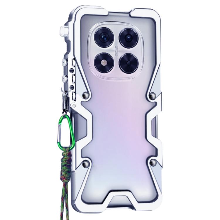 EDA008721514B_1.jpg@1aa21f0ac0b299fdeb0809b55b6630fe