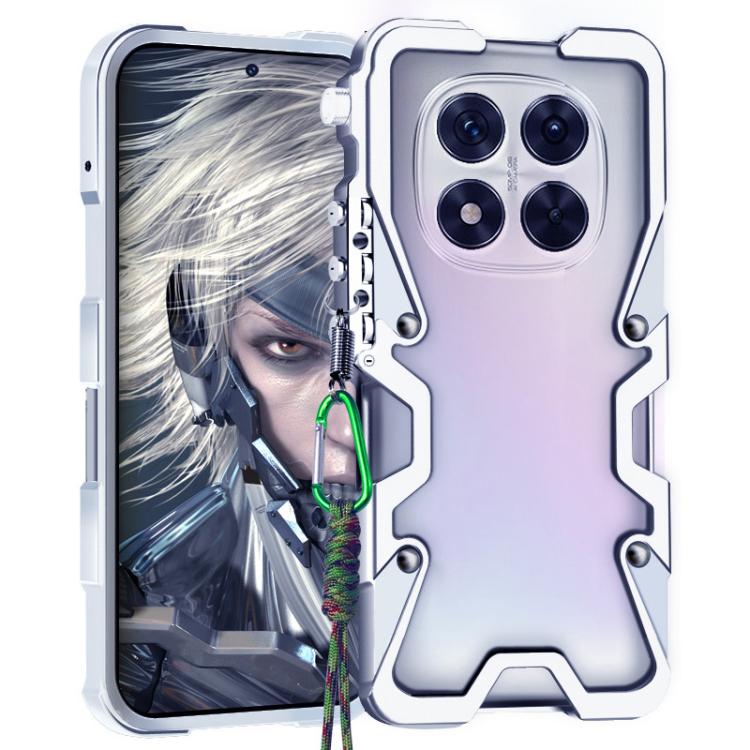 EDA008721515B.jpg@8f65639e6554da88bc082bfe33343d78