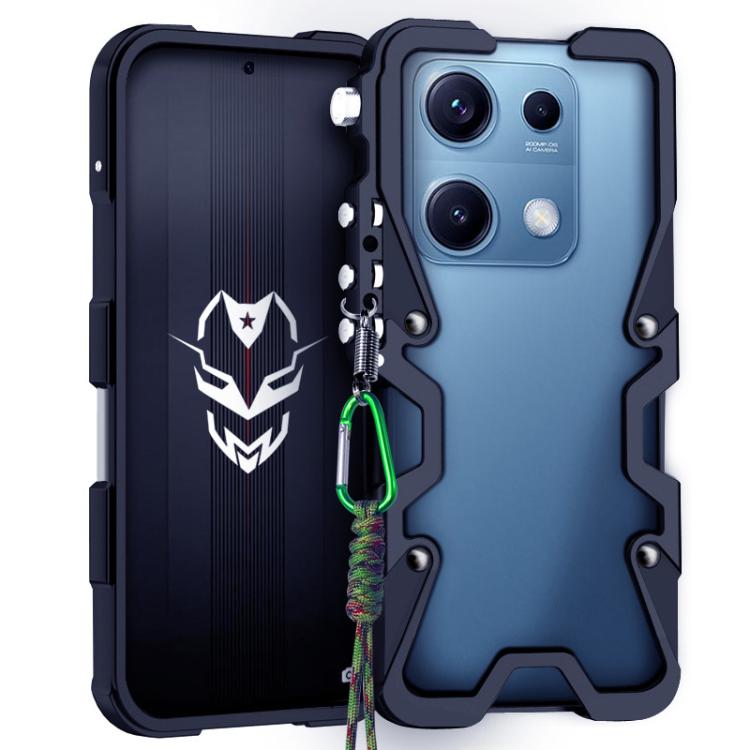 EDA008721516A.jpg@debc498bab832c9357c5fac2774c05e8