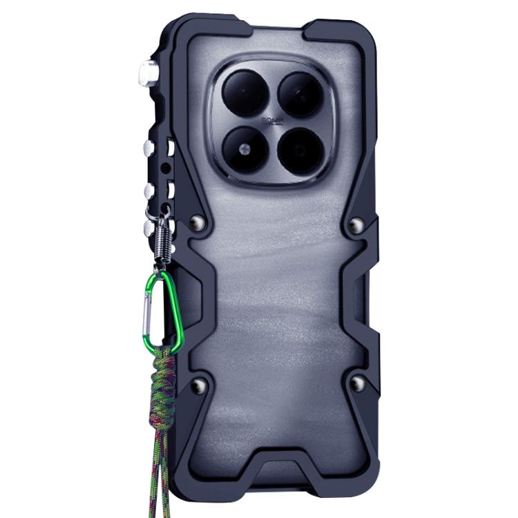 EDA008721519A_1.jpg@ed04f7d4ed3194208bf7cb29197205fd