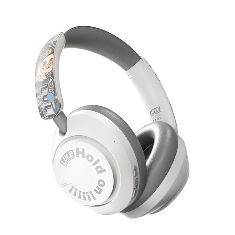 EDA008722801B.jpg@83dd524a5d89697a210465a54cb2704d