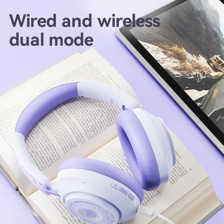 EDA0087228_B10.jpg@278ca25596b99b0f09c2b87f61daf36d