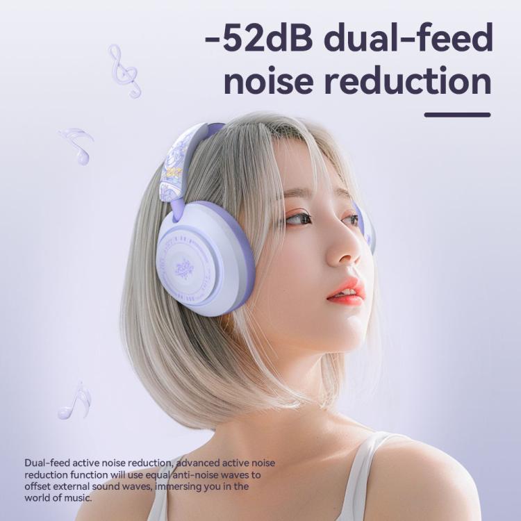 EDA0087228_B2.jpg@74e14e17f10287acc163688084cefa8c